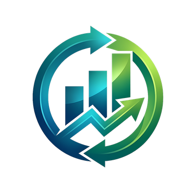 Poupe Luz Brasil Logo